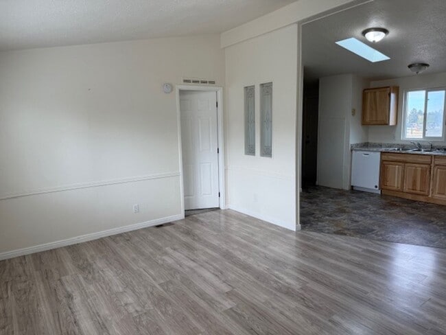 Photo - Cute double wide in Pleasant Valley