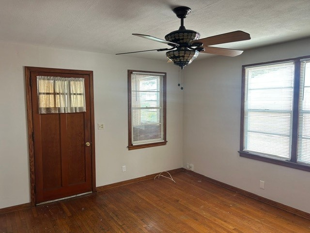 Photo - 7511 N Shore Dr