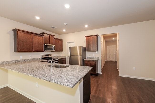 Photo - 8046 Hagood St