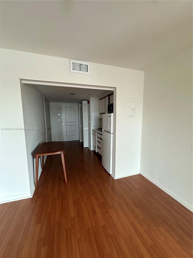 Photo - 5729 SW 72nd Ave Unit 5729