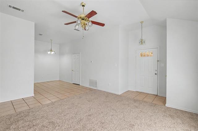 210 Joshua Blvd