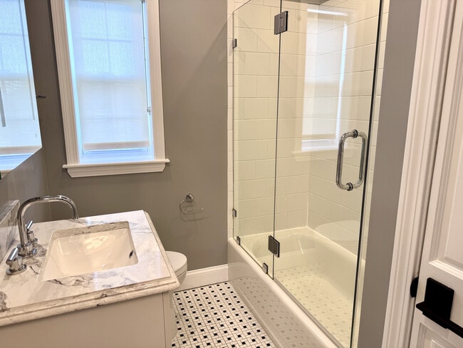 Photo - 27 Commonwealth Ave Unidad 6