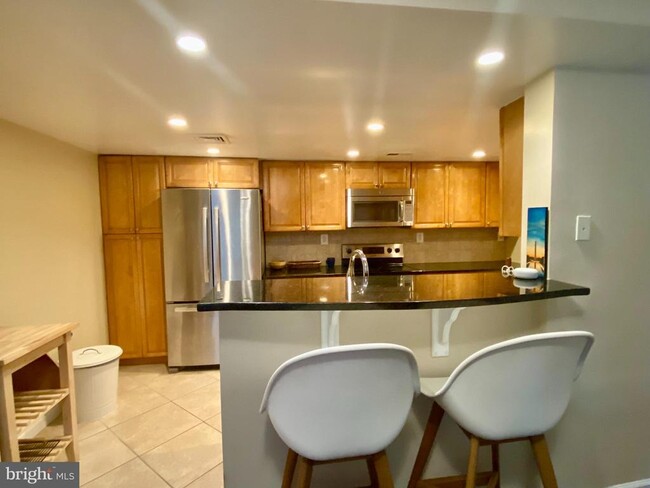 Photo - 1515 S Arlington Ridge Rd Apartamento Unidad PL10