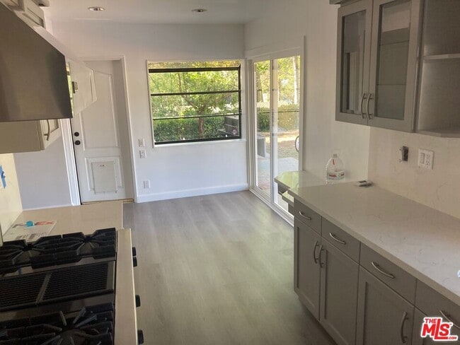 Photo - 3654 Green Vista Dr