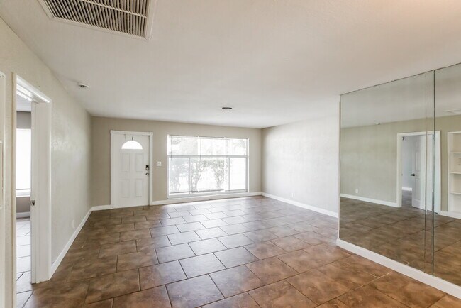 Photo - 1515 NW 7th Terrace