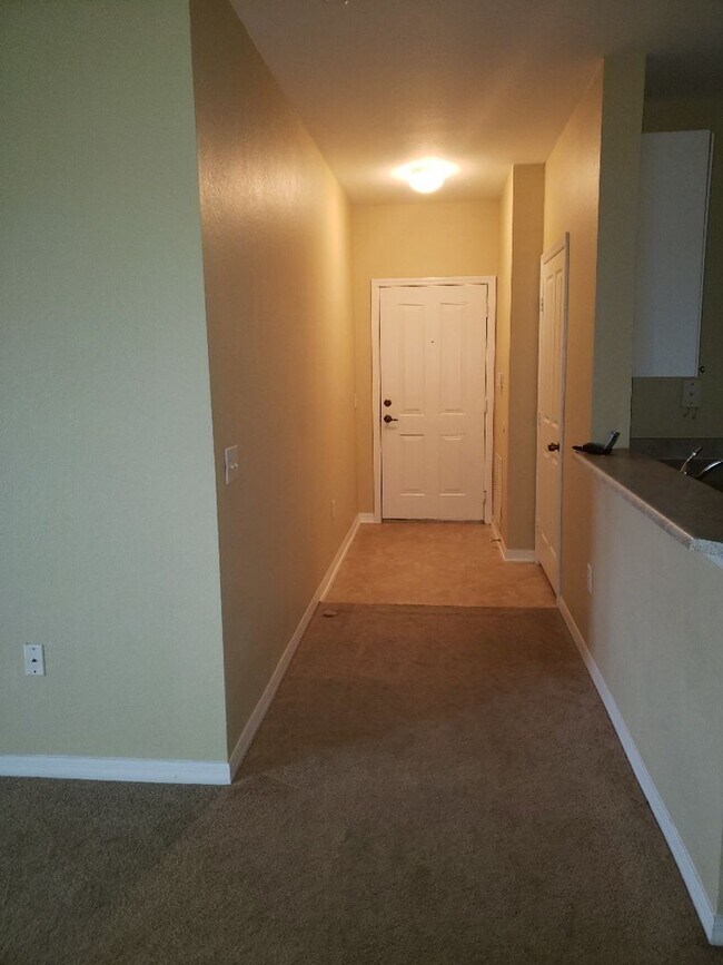 Photo - 7006 Hemingway Cir Unit 7006