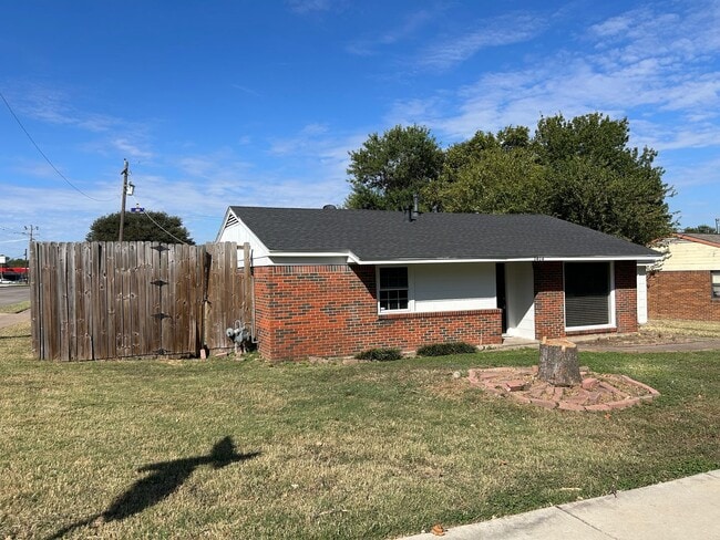 Photo - Property for Rent