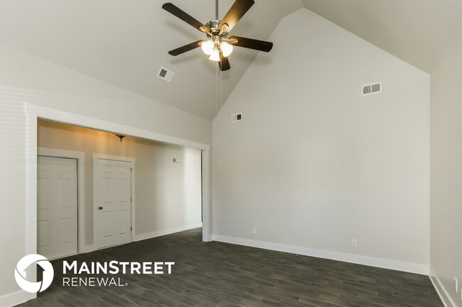 Photo - 4031 Wescott Cir