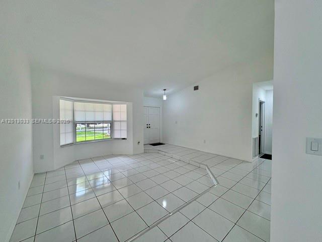 Photo - 14161 SW 153rd Ave