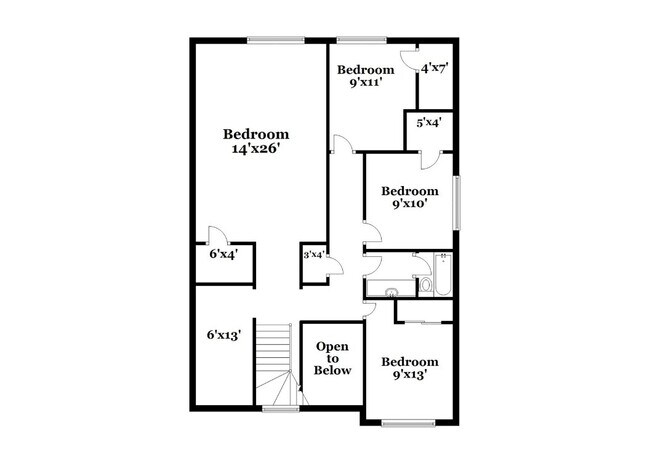 Photo - 4223 Pathway Ct