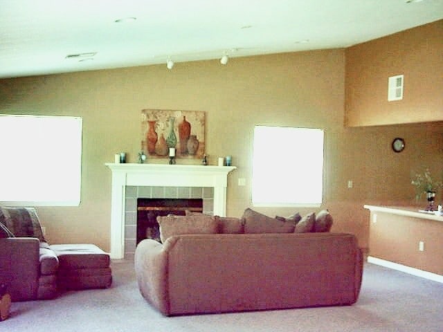 Photo - Philip C. Dean Apartments