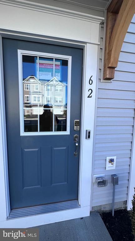 Photo - 62 Trotting Rd