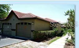 Photo - 18107 Peregrines Perch Pl