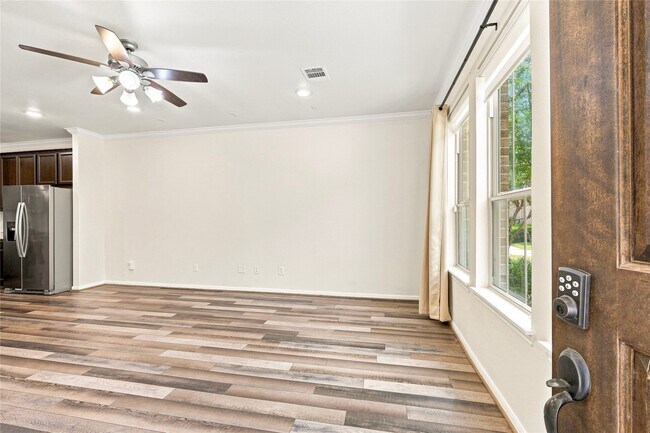 Photo - 9460 Caddo Ridge Ln