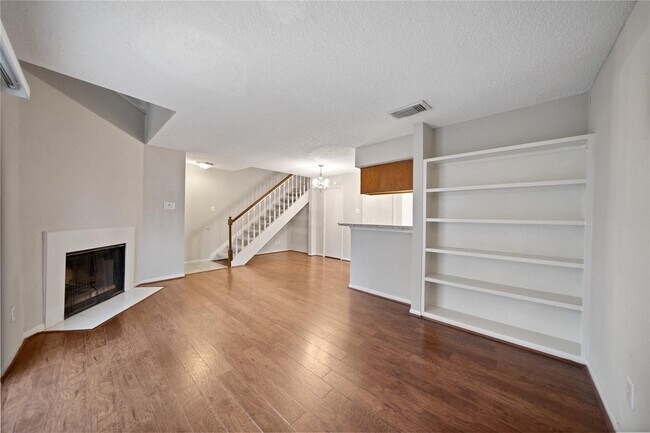 Photo - 2120 El Paseo St Unit True