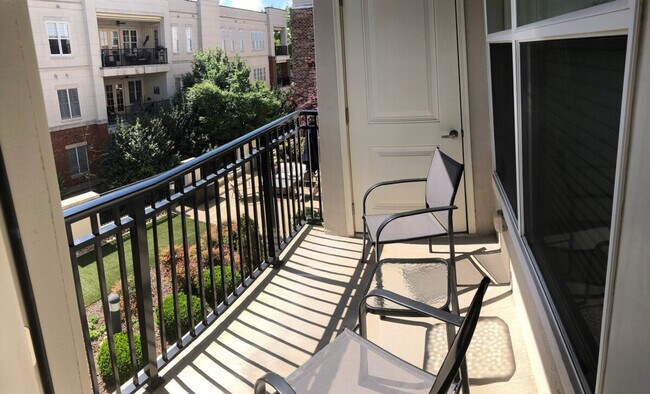 Photo - 4845 Ashley Park Ln Unit ID1344182P