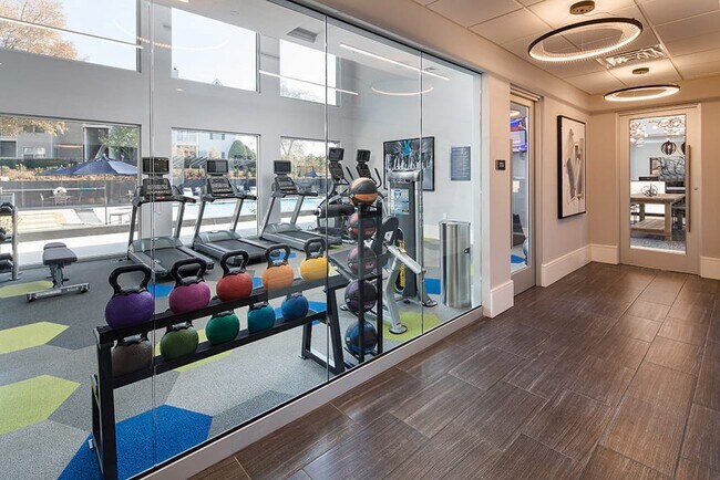 Photo - Cortland University North