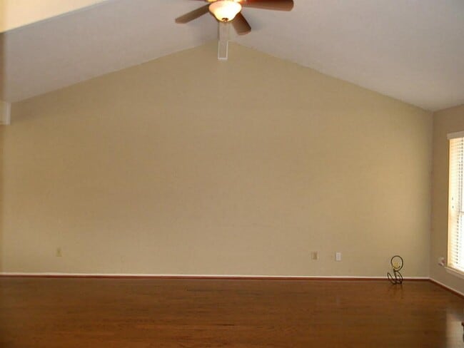 Photo - 2754 Quarry Hill Rd