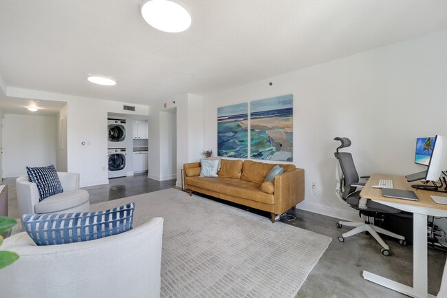 Photo - 227 Michigan Ave Unit 406