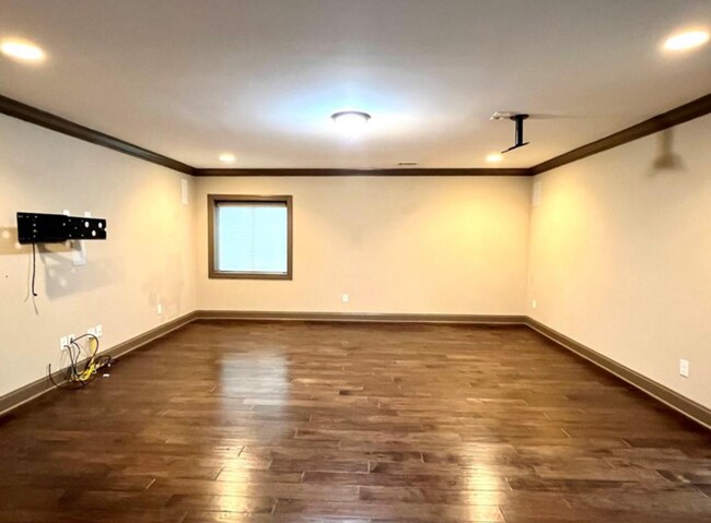 Photo - 1788 Stephanie Trail NE