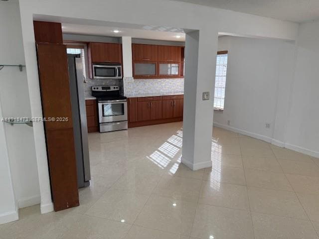 Photo - 421 NE 1st St Unit 119