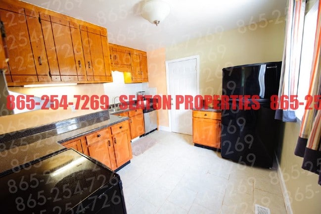 Photo - 2817 Boright Dr