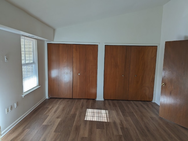 Photo - 77 Sandybrook Dr Unit 2nd floor
