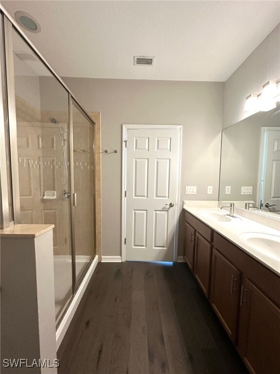 Building Photo - 23420 Alamanda Dr Unit 204 Rental