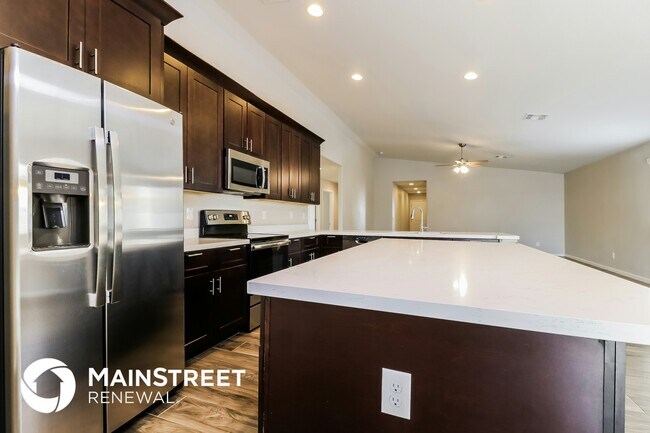 Photo - 3839 S 26th St