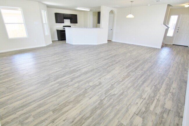 Photo - 13146 Withee Path Ln