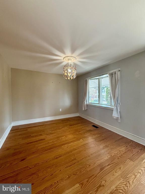 Photo - 2623 W 18th St