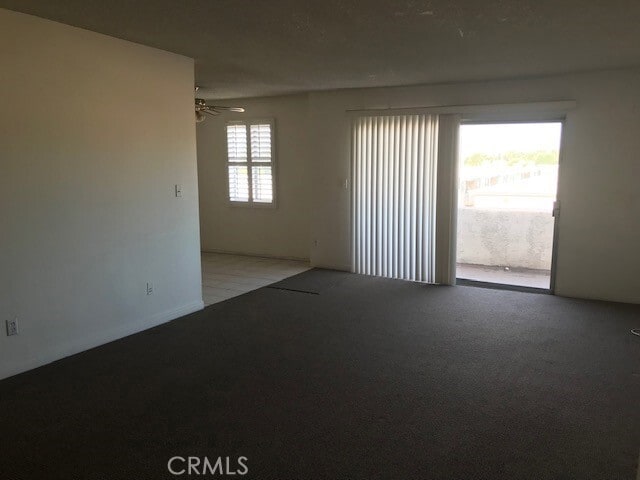 Photo - 5412 Lindley Ave Unidad 310