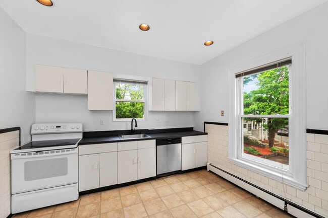 Photo - 107 Ocean St Unidad 2