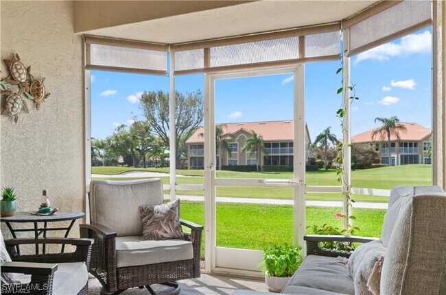 Building Photo - 28076 Cavendish Ct Unit 2104