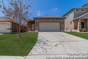 Photo - 2733 Barkey Spgs