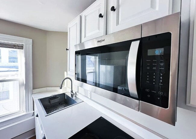 Photo - 155 Spruce St Unit 3