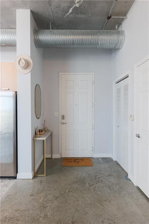 Photo - 2100 Van Buren St Unidad 308