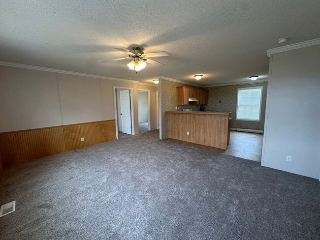 Photo - Charming 3BR/2BA Home In Camden