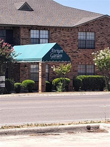 Photo - 1304 Halsell St