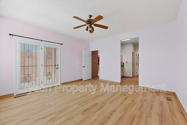 Photo - 13413 Summit Hills Pl NE