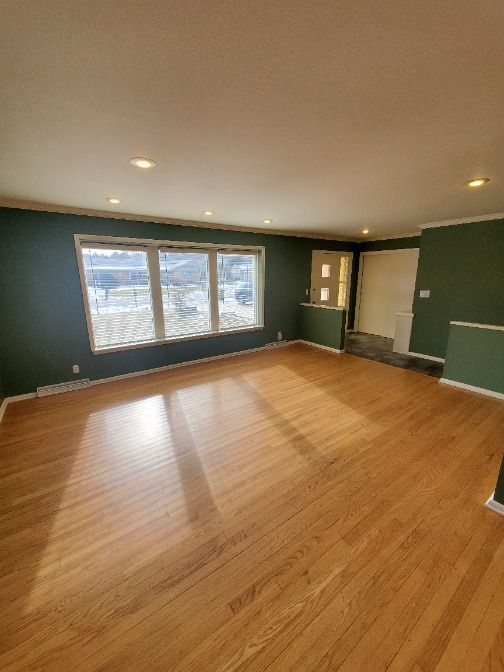 Photo - 8862 N Malibu Dr