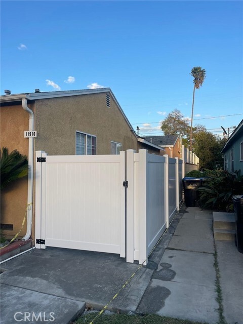 Photo - 11910 Gard Ave Townhome