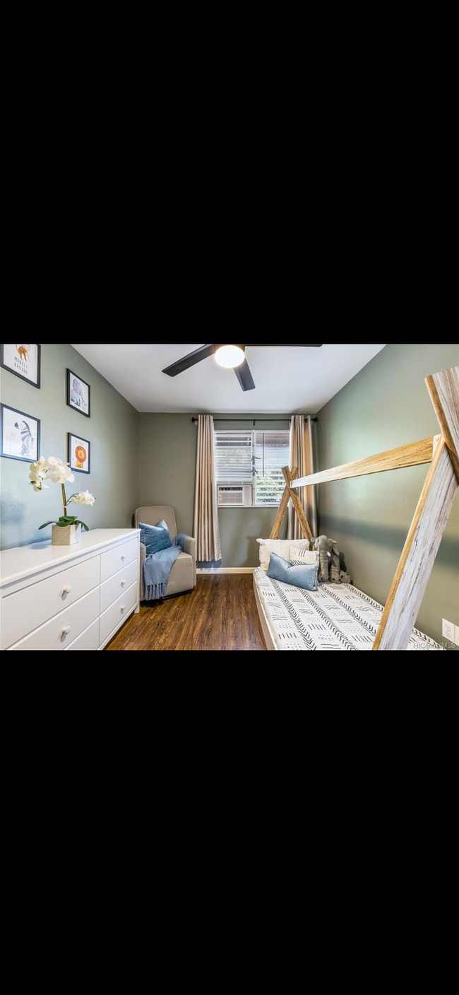 Photo - 94-1402-1402 Lanikuhana Ave