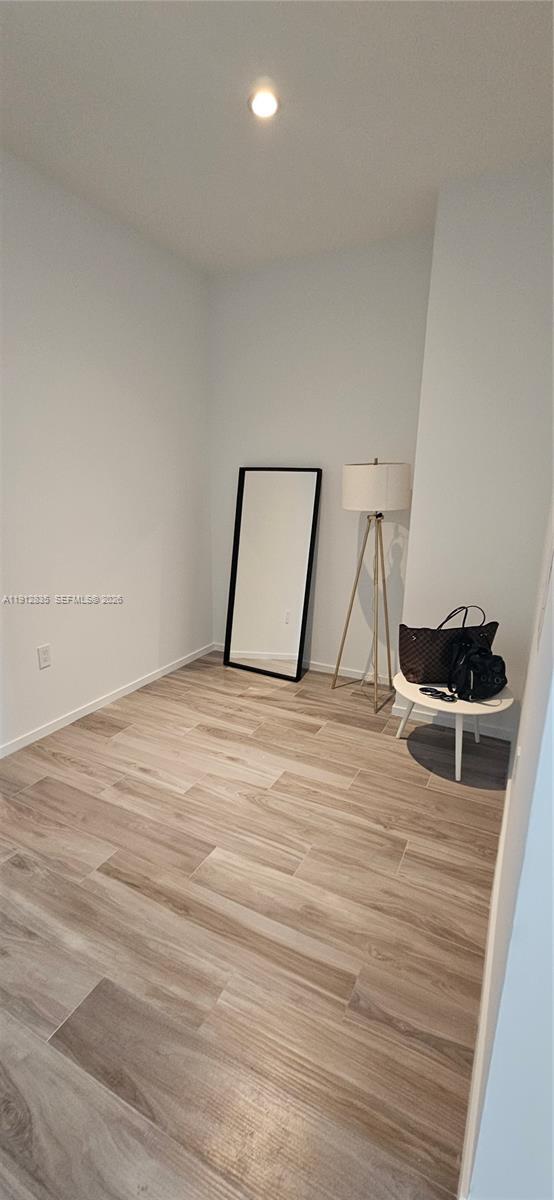 Photo - 801 S Miami Ave Unidad 5107