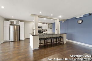 Photo - 116 S Gardenview Dr