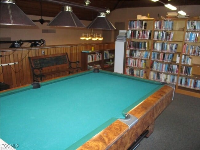 Building Photo - 11941 Caraway Ln Unit 89