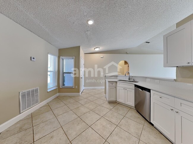 Photo - 574 Wekiva Bluff St