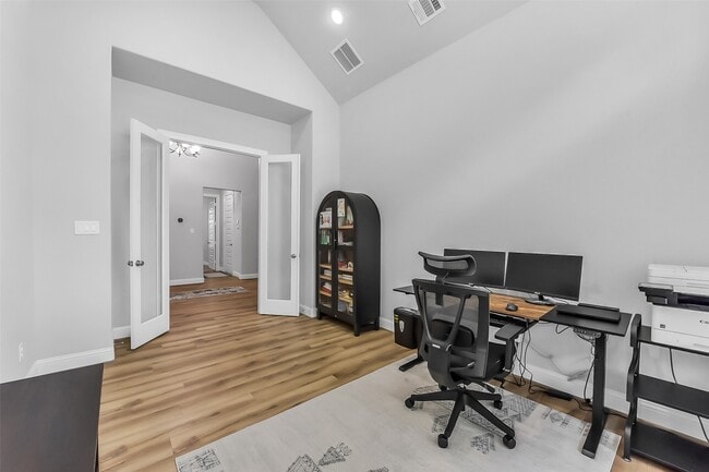 Photo - 11927 Carillon Forest Dr