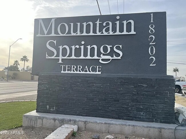 Photo - 18202 N Cave Creek Rd Unidad Cave Creek Rd. #226