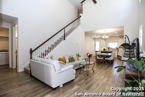 Photo - 2046 Egret Ave